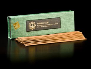 極品惠安沉香臥香