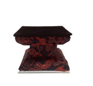 展示架(絨布)小