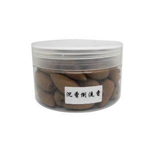 沉香倒流香55入