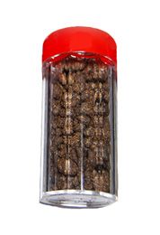 Mendup（D）莲师，文殊菩萨，和格萨尔