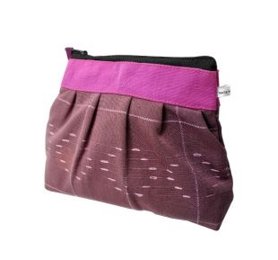 不單手工包包-b