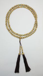 星月菩提念珠8mm