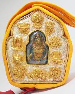 背帶式嘎烏8公分_J