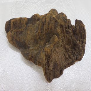 越南芽莊沉香木 (不沉水)