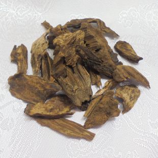 越南惠安蟻沉(半沉水)