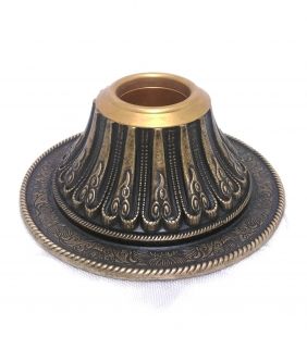 轉經輪底座 (不含轉經輪)