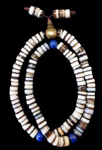 藥師珠108顆 (10mm)