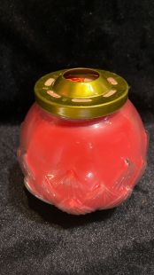 酥油燈 X 2 ( 特價 )