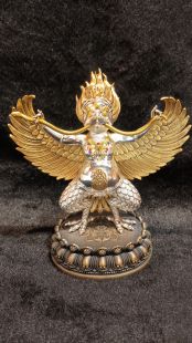 大鵬金翅鳥 15 cm