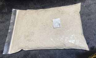 青稞粉 (不二價)