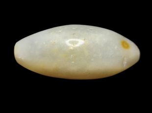 橢圓形瑪瑙切割 (配件)